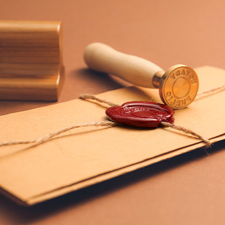 ������� � ������ ������� ���������� ���������� �� ���������� �� ����������