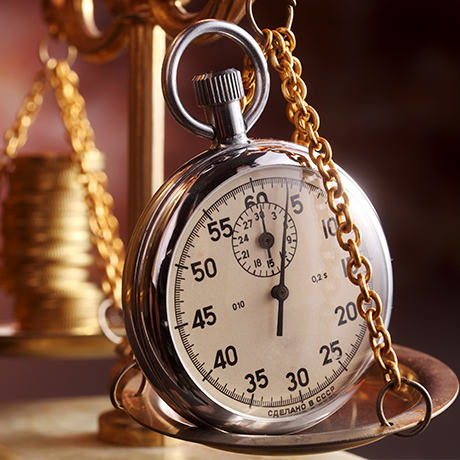 �������� �������� ����� ������� ���������� ������������ ������� ����������