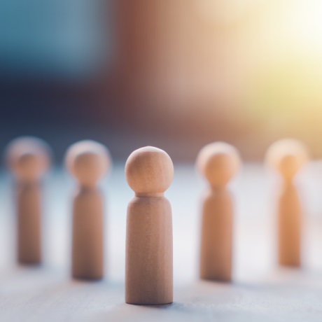 ������� �������� �������� ����� ��� ���������� ����������� ������� ��������