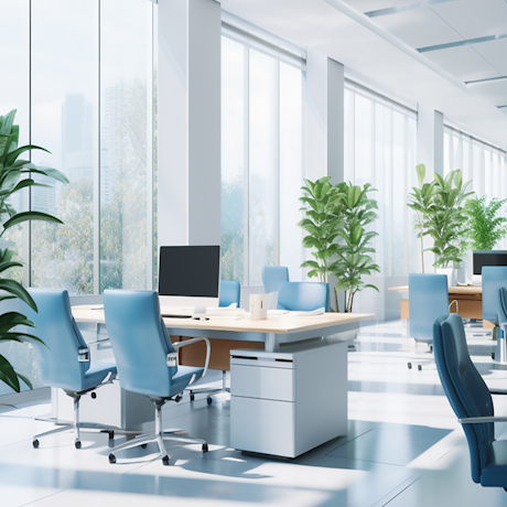 ���������� ���������� ������ �������� �� �������� ����������� � ������ ������