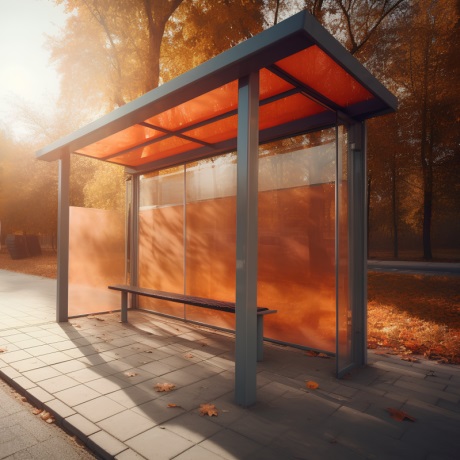 ��������� ���������� ��������� ����� ����������� ��������� ��������� � Wi-Fi