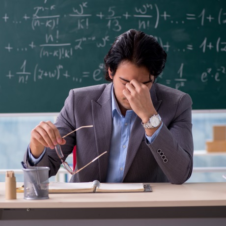 �������� ����� ������ ����������� ������� �� ������ � ������������� �������