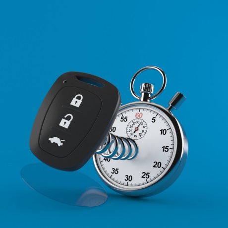 �������� ��������� �� ������� ���������� �� �������� ������ ���������� ��������