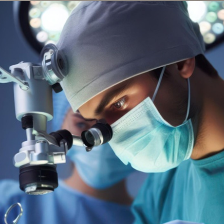 При лизинге медоборудования по ОМС его нельзя использовать для платных услуг