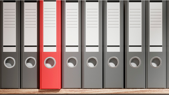 ���������� ���������� �� ������������ ���������� ��������� ������������� � 680