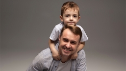 � 20 ������ �������� ����� �� ����� ��������� � ���� ��������� �������������� ������