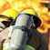 Участвующие в тушении пожаров и проведении аварийно-спасательных работ НКО могут получить господдержку