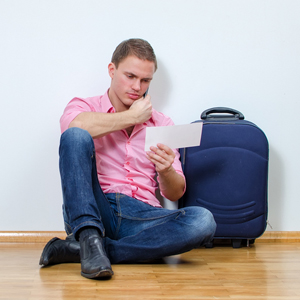 ���������� �� ��������������� ���������� ���� �������, �� ������� ����������� �������� ����������� �� ����� ���������� (����������) - ������.��