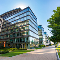 Изменился порядок перевода в столице жилых помещений в нежилые и наоборот