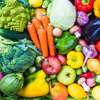 Сокращен перечень санкционных товаров