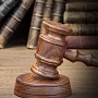 ВС РФ: правомерность предписания ГИТ подлежит проверке в порядке административного судопроизводства 