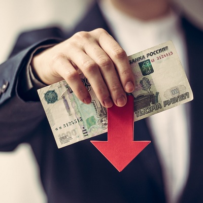 ������� ������ ��������������� ����� ����������