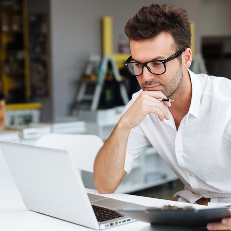 �������� ������� ������������ ��� ���������� � ����������� ���������� ����� ���������� 10 ������ �����������