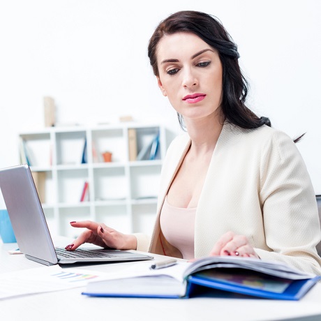 ��� ������ ���������� ������� ���������� ������� �� ����� 2-����