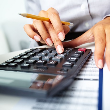 �������� � ������ ��� �� ��������� ���� ������-�������� ��� ������� �����-������� �� �����������