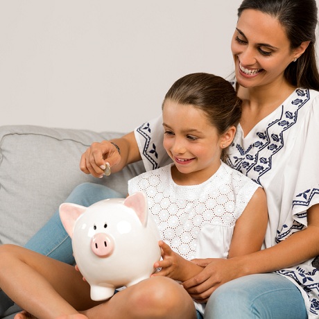 ���������� ������� ������� ��������� ������� �������