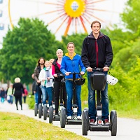 ����������� �� ������������ � ����������������: ����������, �� �� ��������������