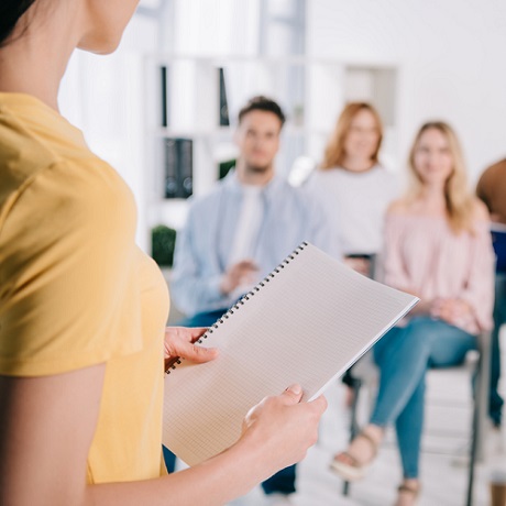 ��� ������ ����������� ������������ �� ���������� � ����������� �������� ����������� �� ����������� �������