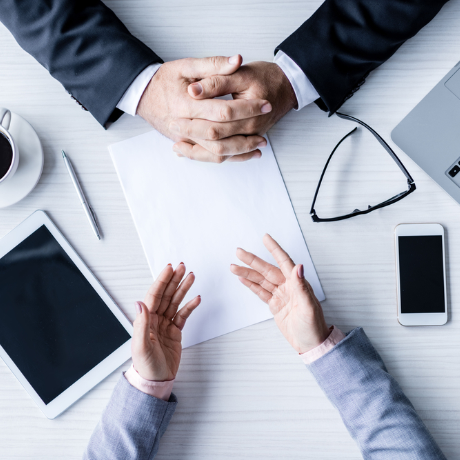 ���: ������ � ������������ ���������� ����, ���� �� ������ ������� �������� ��� ��������� �� ������ ���������