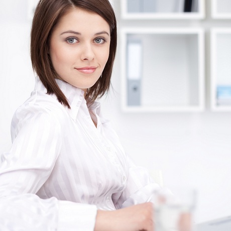 ��� ������ ���������� � ������������� ������� ������ ��� ��� ����������� �������������� �������