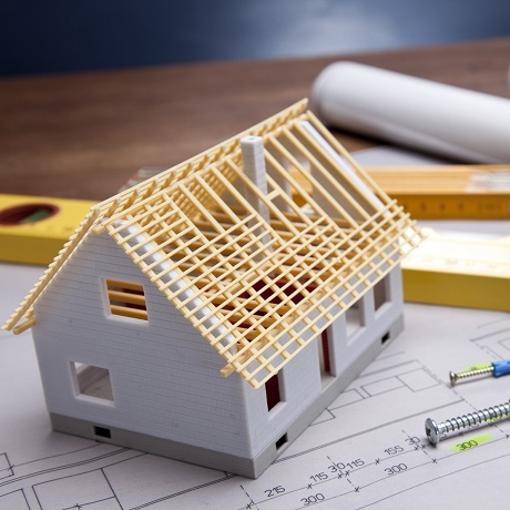 ����������� 7 ���� �����������, ����������� ��� ������������� ��� ������������� �������� ��� � ������� �����