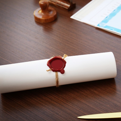 ��������������� ���������� ����������� ������� ������ � ������������ ������� ������������ 