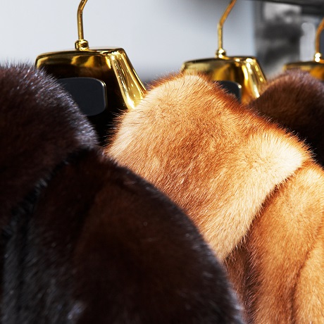 ��� ��� ������ ���������� ������������ ������ �������������� ������� ���������� �������?