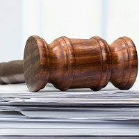 ��������� �� ������� �������� ������������������ � �������� ��������� �������� ��������� ��������