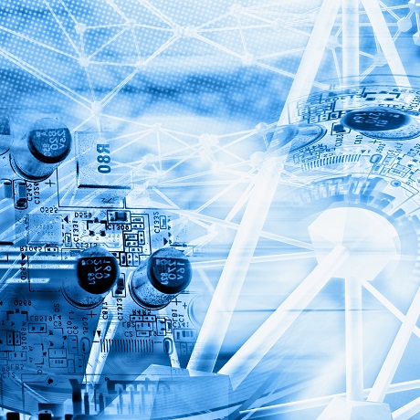 ��� ����� �������� ����� ������������� ������ ���������������� ����� ���������?