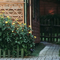 Ставка по земельному налогу за дачные участки не должна превышать ставку за садовые участки