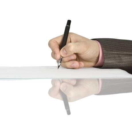 �� ����� �������� ������ ������� ���������� � ������� ������ ����� 70 ��������������