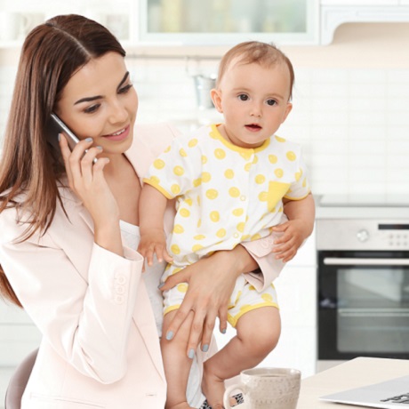 �� �� ����� �������, ��� ���������� ����������������� �������� ������� �� ���� ��� ��� ���������� ����� �� ������� �� ����� �� �������� ������������