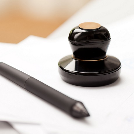 ������ ������ �������� �������� ���� ��������� ������� ���������� ��� ����������