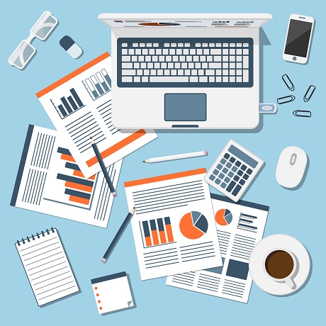 ������ ������ ���������� ��������� �������� � ������� ���������� � ������������ ���