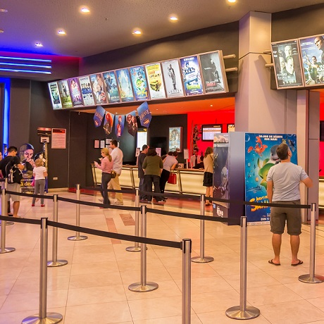 ������ ������ ��������� ����������� ���������� ��� � ������ �� ������� ��� �������� ���������� ������ �� ��������� �����������