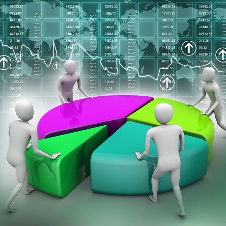 ���������� ����������� ���������� ������������ ������� �� 2020 ���