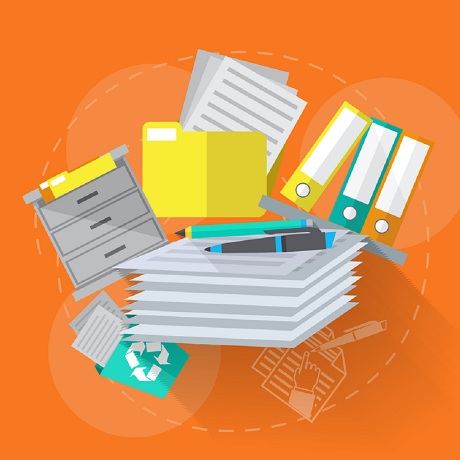 ������������ ����� ������� ������������ ����� �����