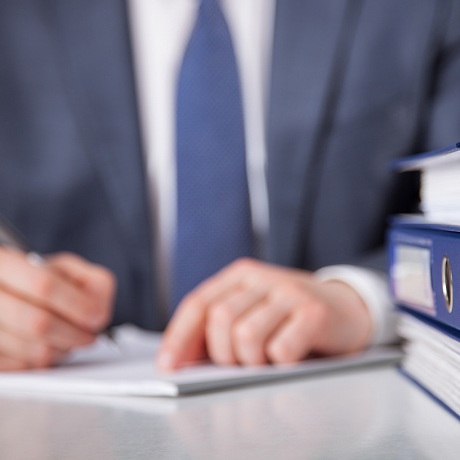 ����������� ������ ��� ��������� � ������� ���������� ����� �����