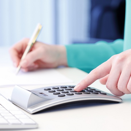 ������� ������� ���������� ������� 4-��� � ��������, ���������������� � ��������� ������� �� ������ �������� ����������