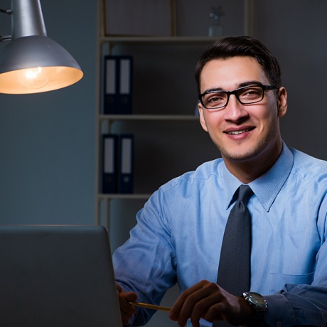 � ������� ������� ���������� ��������� � ���������� ���������� ������ ������ ����