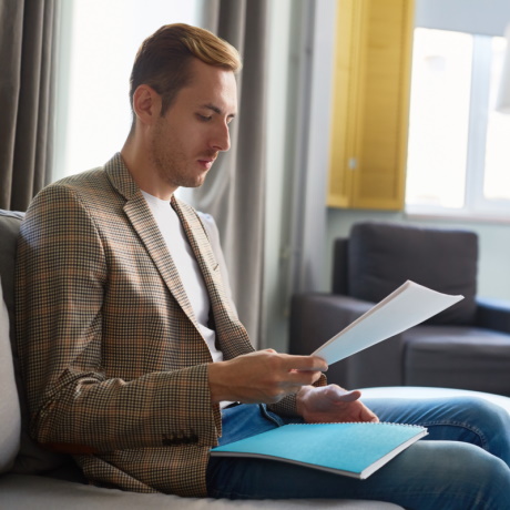 �������� ������� ���������� ��������� � ������������ ����������� � ������������ ���