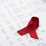 Скорректированы требования к ВИЧ-сертификату для иностранных граждан