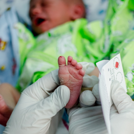 ������� ��������� ���������� ������ ������ ������ ������ ������������� � ������ ������������