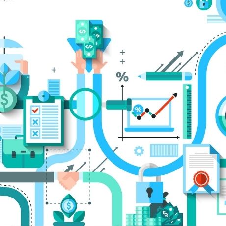 �������������� ����������� ������ ����� �������� ������ ���������� ���������