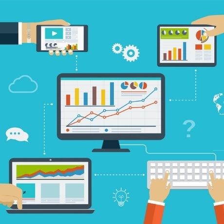 ������ ������������ ��������� ������������� ����� ����� ����� ���� ��� ������