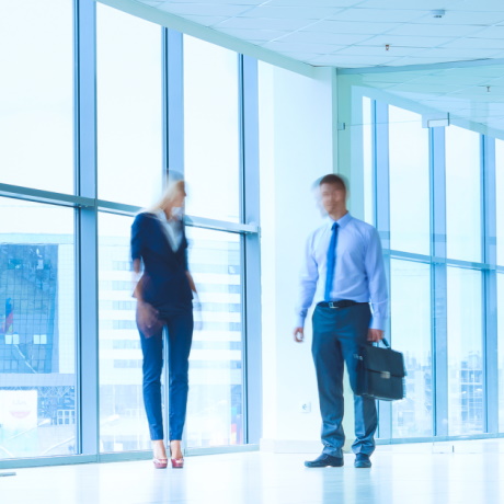 ������ ������ ����� �������������� ��������� ����� ����� ������ � ��������� ��������� �������