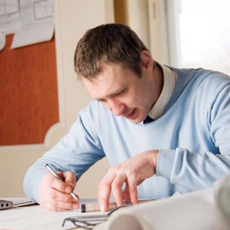 � ��������� ������������� �������� ���� ������������