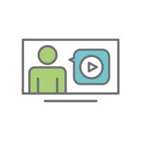 ������������� �� ������������� ������ ��� � ����������� ���������� � ��������� ����������������: ������ ��� ��