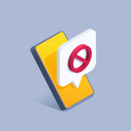 Депутаты разрабатывают поправки о внесудебной блокировке публикаций с призывами к финансированию противника в условиях военных действий с участием РФ