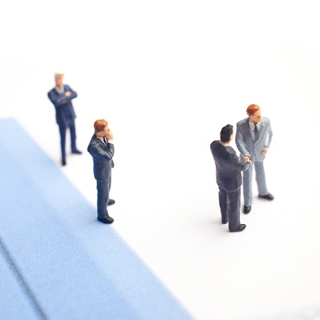 Разъяснены особенности применения моратория на возбуждение дел о банкротстве